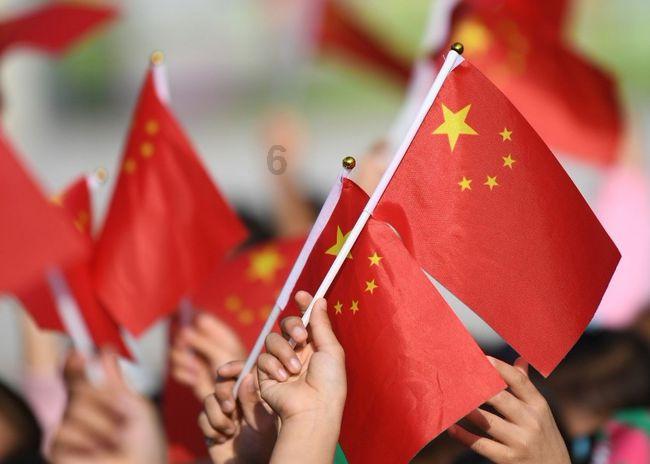 尽在我25岁了,什么都不会,该怎么办?,解答你疑惑